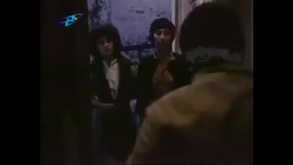 Отражения (1982)
