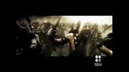 Lena Headey Talks About the Abs of 300 