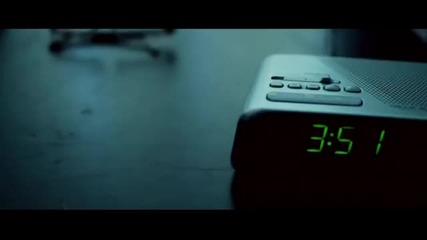 All For Nothing - Dead to Me Twisted Tongues