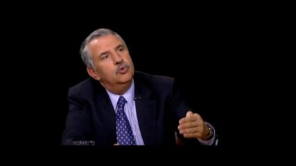 Thomas L. Friedman (09_19_12)