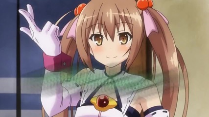 Rokujouma no Shinryakusha! Anime Preview -