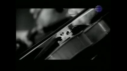 Глория - Ако те Няма