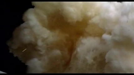 Apollo 13- Original Theatrical Trailer