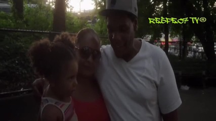 Wale feat. Rick Ross & Lupe Fiasco - Poor Decisions ( Full Hd1080p )