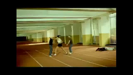 Liana - Loshite Momicheta (hq Official Video) 2010 