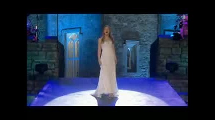 Celtic Woman - New Journey - Scarborough