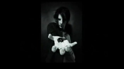 Evanescence