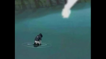 Naruto Amv