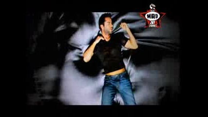 Giorgos Xristou - Paizeis Me Ton Pono Mou