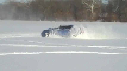 Off-road Racing1.mpg