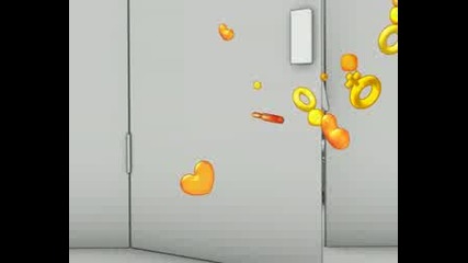 Фанта