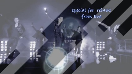 ~ Kim Hyun Joong - my number 1! I love you ~