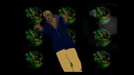2pac - Do For Love 