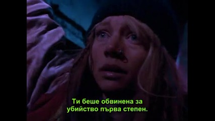 La.femme.nikita.s01e01