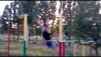 Изборът е твои какъв да бъдеш !!!