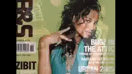 Ciara - Other Chicks