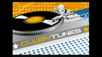 House Music 2009 Mix !!!!!