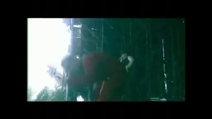 pleymo - new wave (english) 