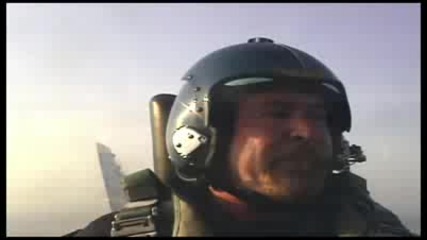 Zr1 Vette vs Jet! - Chevrolet Corvette Zr1 Races A U.s. Navy Fighter Jet