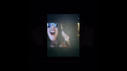 selena and demi за конкурса на kote 65 