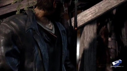 Tomb_raider_-_e3_2012_exclusive_