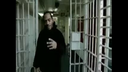 Prodigy - Real Power Is People (official Music Video) Hd