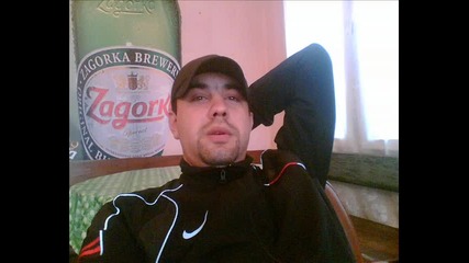 alo6ka 2012