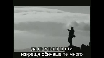 Giannis Ploutarhos To Kalytero Paidi Bgsubs.avi