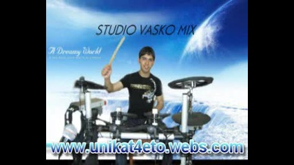 Marko new 
