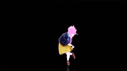 Katy Perry - I Kissed a Girl [ H D ]