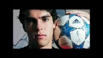 Kaka ... [hh.