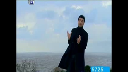 Bayhan Vurdum Duymaz Klibini Izle Dirhemfm.com.flv