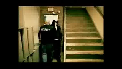 Mercy Me - So Long Self