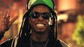 Chris Brown ft. Lil Wayne & Tyga - Loyal превод бг.суб