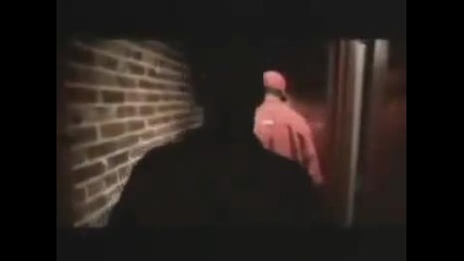 Lil Wyte - I Sho Will 