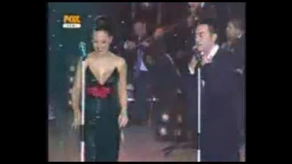 Youtube - Serdar Ortac Fox