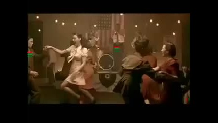 Katy Perry Thinking Of You 