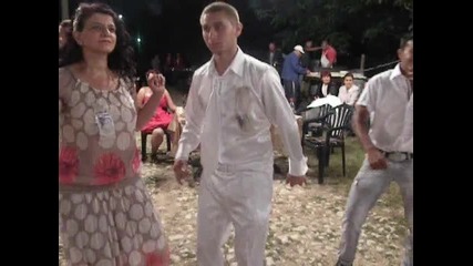 Unzile & Deniz