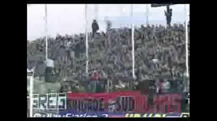 France Ultras