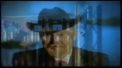 mike oldfield the bell videoclip 