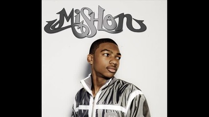 Mishon - Get It Shawty