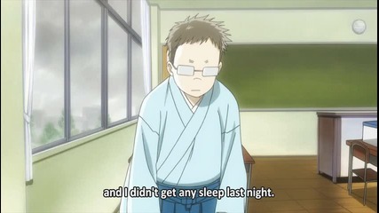 Chihayafuru 10 Eng Subs [high]