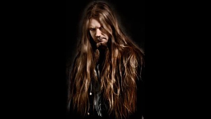 Nightwish - Symphony Of Destruction 
