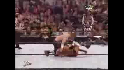 John Cena