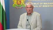 КНСБ: Новият механизъм ще повишава минималната заплата, но въпросът е с колко и колко бързо