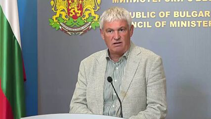 КНСБ: Новият механизъм ще повишава минималната заплата, но въпросът е с колко и колко бързо
