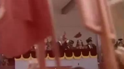Афганистан през 1979