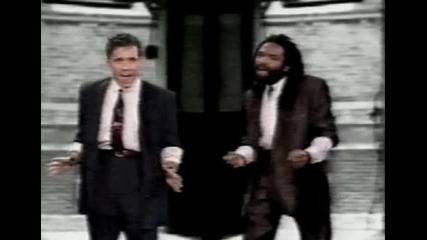 Bad Boys Blue - Come Back & Stay