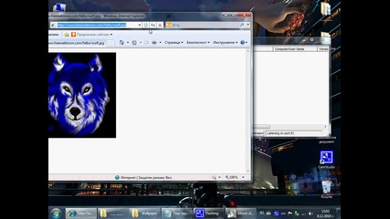 hacker for jpg 