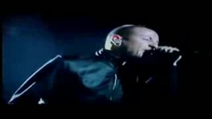 Linkin Park - Given Up